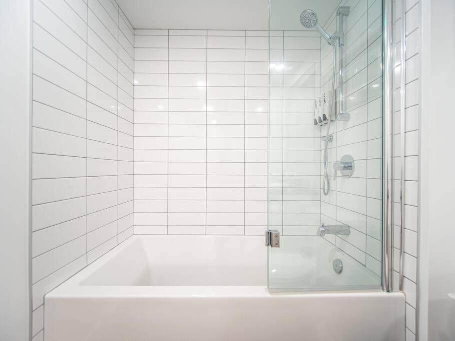 Appartement Le Rustique, Chic En Ville, Bbq/ Piscine